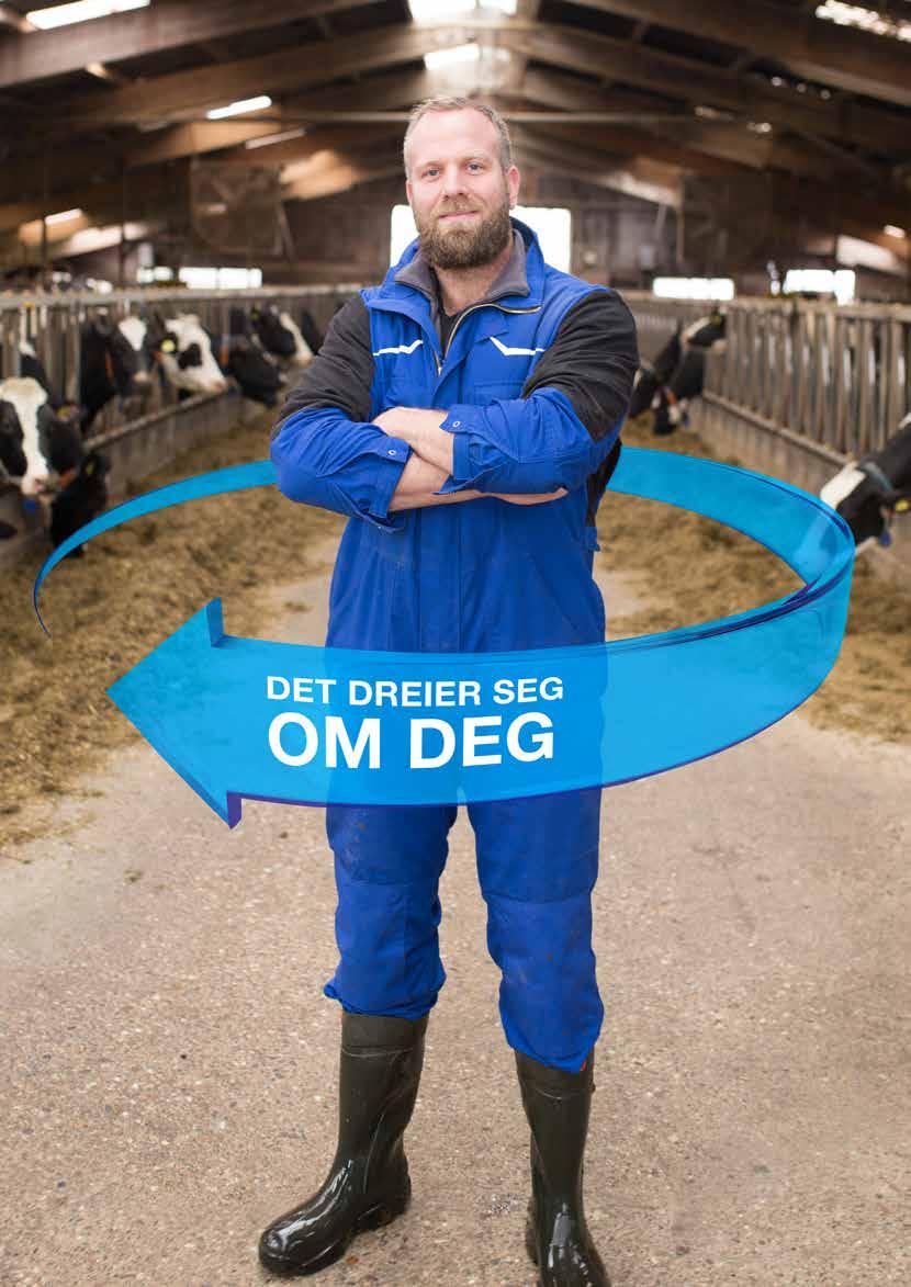 BESETNINGSSTYRING DelPro