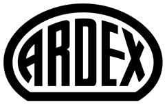 ARDEX AF 495 Component B Utgivelsesdato: 15.12.2017 Redigert: Erstatter: Versjon: 1.0 www.ardex.no AVSNITT 1: Identifikasjon av stoffet/stoffblandingen og av selskapet/foretaket 1.1. Produktidentifikator Produktets form : Stoffblandinger Produktnavn : Produktkode : 30378 1.