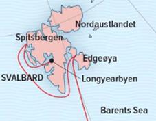 Kristiansen Anne Bjørklund Gard Ove Sørvik Daniel Myklebost Trine-Lise Lexerød Cathrine Akselsen Gunnhild Aasprang Ingvil Haugaard Anette Sundell Line Svee Therese Hagen Audun Kvam Navn på skole