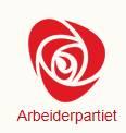 ØKONOMIPLAN 2017 2020 Arbeiderpartiets