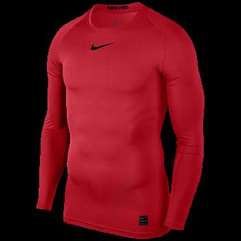 Combat LIGHT. DRY. ALL-DAY COMFORT. Nike Dry fabric helps you stay dry and comfortable. Compressive fit provides muscle support.