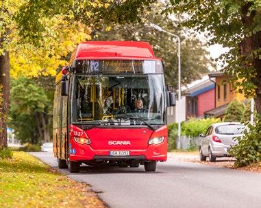 Innhold Side Velkommen til skoleskyssen 03 Grunnskole 04 Retten til skoleskyss 04 Skysskort 05 Videregående skole 08 Retten til skoleskyss 08