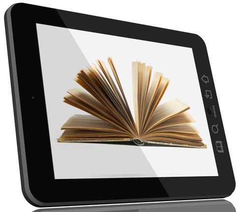 Relevante sjangere blant de som er interessert i e-bøker: Underholdning fortsatt klart mest relevant å lese som e-bok Fagbøker oppleves som relevant for 1 av 4 men endringene over tid er marginale