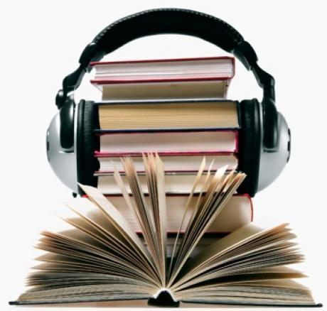 Relevante sjangere blant de som er interessert i lydbøker: Krim og romaner er mest relevant å lytte til som lydbok små endringer fra