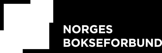 Evaluering og læring Norges Bokseforbund ønsker å være en lærende organisasjon.