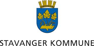 IKT satsing i Stavanger kommune 1:1 dekning til alle elever 1. til 10.