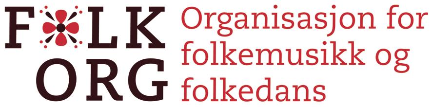 Til stades: Hilde Reitan - leiar, Camilla Granlien - nestleiar Helene M. Bolstad - nestleiar, Thor Hauknes, Kristian Hanto, Kjellbjørn Karsrud, Silje Solberg, Thomas Nilsen -1.