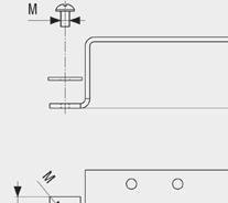 = Gjengetype SMARTLOOP INLINER SYSTEM: