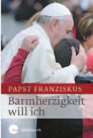 Vorarlberger KirchenBlatt Zum Weiterlesen 19 1. Oktober 2015 gönn dir ein Buch.