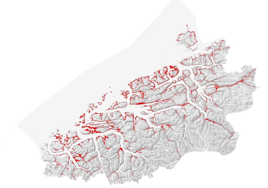 Kjelde: Møre og