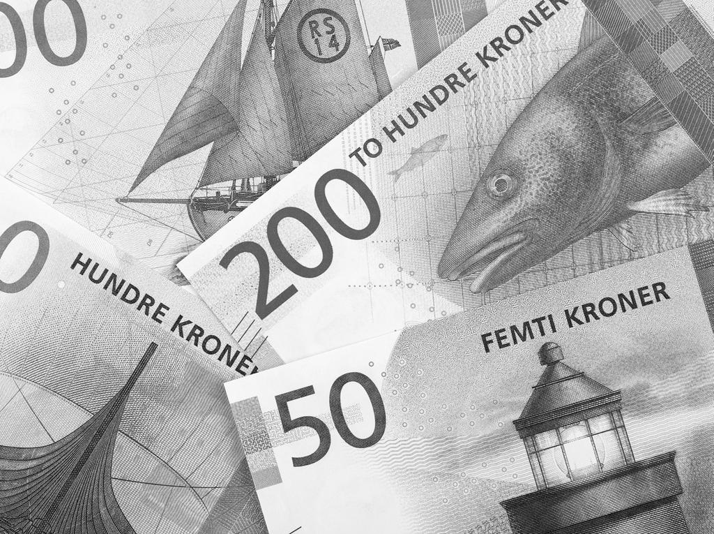 Svært få velstående mennesker i Norge ville vært nullskatteytere over tid, selv om formuesskatten på arbeidende, næringsrelatert kapital ble fjernet helt.