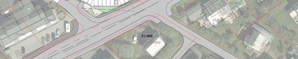 turproduksjon for ulike virksomheter slik det er beskrevet i Statens Vegvesen sin håndbok V713 Trafikkberegninger.