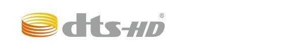 Den støtter transkoding av innhold via en digital utgang, for eksempel HDMI, for avspilling på eldre produkter. 27.5 Wi-Fi Alliance 27.