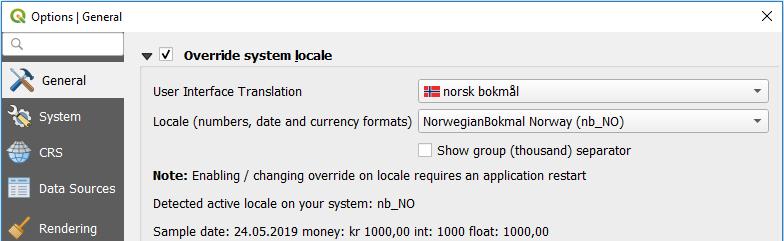 2 Installering og oppstart 2.1 Bakgrunn i GIS Dette er ingen generell veileder i GIS. Det forutsettes at du er kjent med GIS, shapeformatet, raster, vektor og QGIS.