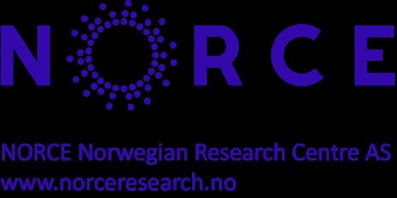 Legevaktorganisering i Norge Rapport fra
