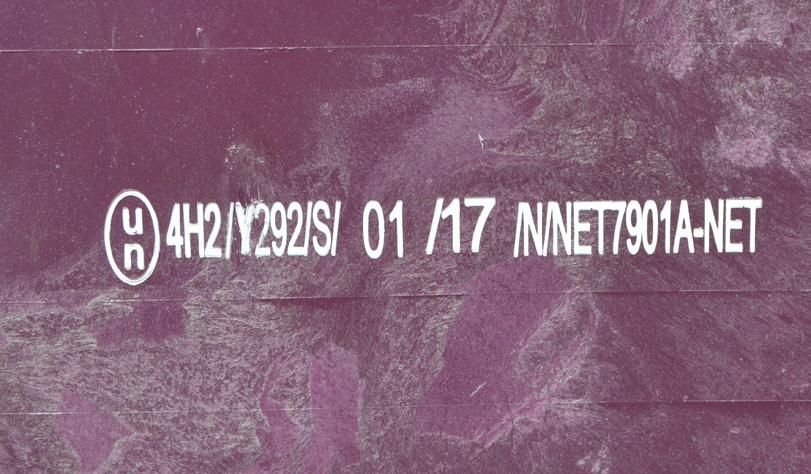 Blybatteri og industribatteri De neste sidene i veilederen vil forklare hvordan batteriene skal pakkes riktig for