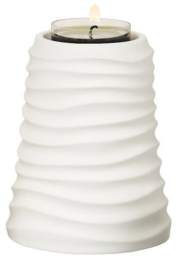 SCENTGLOW DUFTLAMPE
