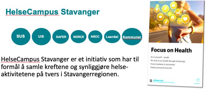 undervisningsrom i sykehuset tett på klinikkene - Flere nye