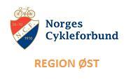 Årsberetning Region Øst i Norges Cykleforbund 2018 Region Øst fikk følgende styre etter årsmøtet 27.