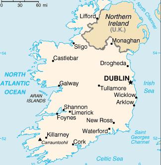 TINE Mogeely Irland TINEs styre har besluttet å investere 77 millioner EUR i et ysteri i Irland med 20.