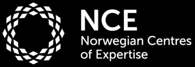 CO 2 emissions by industry sector in Norway Process Industry Roadmap Process 21 Roadmap for the process industry Combining growth and zero emissions by 2050 Prosess21 Recommendations for policies and