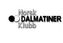 Jelena Kruus EST 4-5-6-7-8-10 + Linda Kjeksrud NOR Enkelte raser og valper NDK 10.8 GRUPPE OSLOFJORD VEST 11.