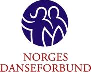 6. Fakturainformasjon Alle fakturaer skal sendes elektronisk i EHF format til Norges Danseforbund Org. Nr.