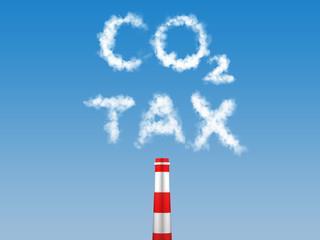 REGULATORISK RISIKO RISIKO Internasjonale avtaler, CO2-skatt Effektiviserings- og utslippskrav Ansvarsrisiko