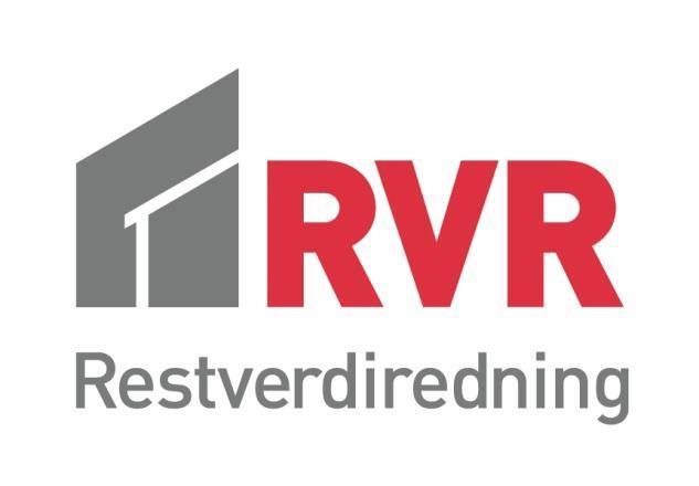 RVR-samlingen 4. til 6.