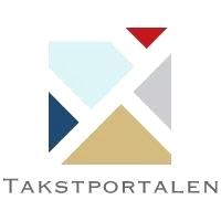 Takstmann/Tømrermester Aleksander Olsen Telefon: 988 63 592