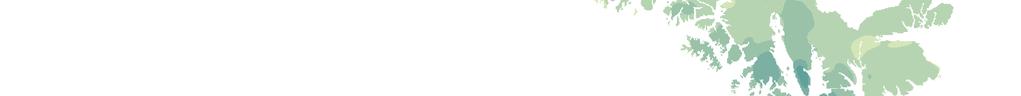Vekstsesong KLIMA Mai - september 2015 Nedbør mm 100-200 200-300 300-400 400-500 500-600 600-700 700-800 800-900 900-1000 1000-1100