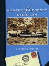 3128 Norske innenrikske portotakster og gebyrer 1877-1995.