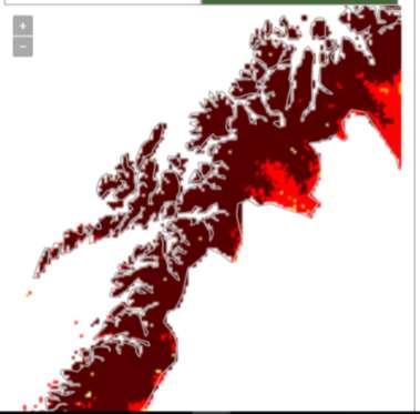 Det ser dårlig ut for