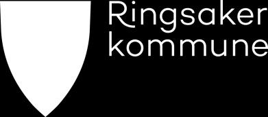 Seniordag på torget i Brumunddal 10. juni Ringsaker kommune har gleden av å invitere til Seniordag på torget i Brumunddal lørdag 10.06.17 kl 12.00-