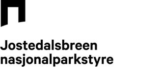 Postadresse Besøksadresse Rådhuset i Luster Statens hjørne 6868 Gaupne Kontakt Sentralbord: +47 Direkte: +47 5764 3137 fmvlpost@fylkesmannen.no www.nasjonalparkstyre.no/jostedalsbreen Jf.