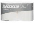 KATRIN PLUS Katrin Plus er våre beste og mest miljøvennlige produkter.