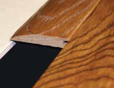 planchers de bois franc TORLYS. Conviennent aux planchers flottants et cloués/collés.