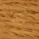 Bois franc intelligent TORLYS Un nom qui a fait ses preuves. 4 En affaires depuis plus de 30 ans, TORLYS propose des planchers fiables et éprouvés.
