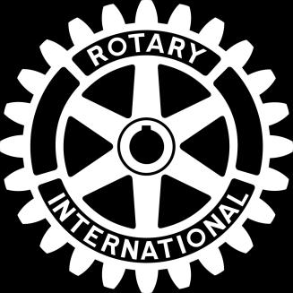 The Rotary