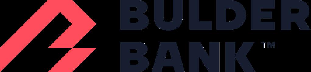 1. Personvern i Bulder Bank Bulder Bank («banken») er en del av Sparebanken Vest. Behandlingsansvarlig Behandlingsansvarlig for personopplysninger i Sparebanken Vest er Administrerende direktør.