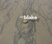 Blake, Dan 0 1 6 7 2 8 1