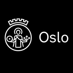 Oslo Juni 2019 Jon Ørstavik