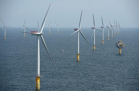 Lineær bølgeteori - gyldighet H/gT 2 Vanndyp: 17-22m Diameter i vannsøylen: 4-5m