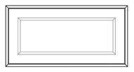 BAD WURZACH, Tyskland (DE) (30) Prioritet: 2018.02.20, EM, 004716090, 1, 2, 3, 4, 5 3.1 3.2 3.3 3.4 3.