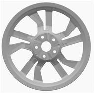 7 Design 5 (54) Produkt: Vehicle wheel rims (51) Klasse: 12-16 (72) Designer: Andreas