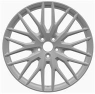 Design 7 (54) Produkt: Vehicle wheel rims (51) Klasse: