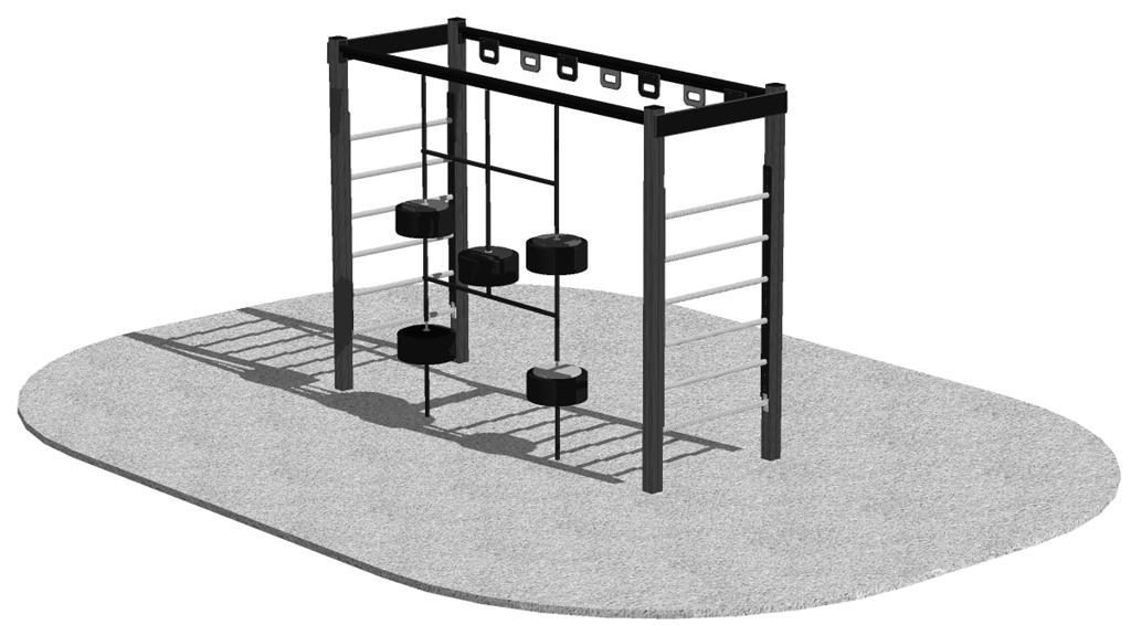 / Produkt nr. 31-400-050 Ordr. nr. Dato. ign.