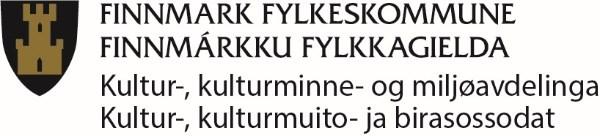 Arkivsak: 201900019-26 Arkivkode:---/D11 Kultur-, kulturminne- og miljøavdelinga Saksbehandler: Emil Agersborg Bjørnå Saksgang Møtedato Saksnr.