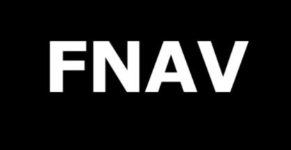 FNAV og INAV FNAV og INAV har inneholder ulike klokkekorreksjoner dt. dt FNAV passer med ionosfærefri(e1,e5a) dt INAV passer med ionosfærefri(e1,e5b) FNAV dt FNAV (E1,E5a) E24 2018 11 18 08 20 00 6.