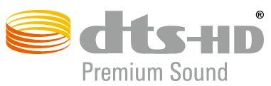 28 28.4 Opphavsrett DTS Premium Sound DTS Premium Sound 28.1 Se http://patents.dts.com for DTS-patenter. Produsert under lisens fra DTS Licensing Limited.